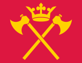 Флаг