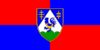 Flag of Koprivnica-Križevci County.png