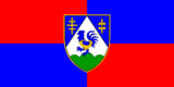 Флаг