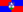 Flag of Koprivnica-Križevci County.png