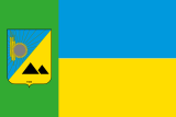 Флаг[d]