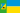 Flag of Pavlohrad raion.svg
