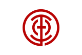 Флаг