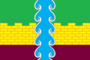 Flag of Tcninsky.png
