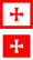 Flags, about 1800.gif