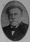 Francisco Seeber.jpg