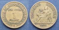 Frankreich1Franc1924.jpg