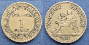 Frankreich1Franc1924.jpg