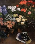 Frederic Bazille - Study of Flowers (13902501965).jpg