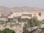 GD-EG-Musée Nubien001.JPG