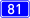 GR-EO-81.svg