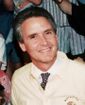 Gaston Caperton 1996.jpg