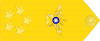 General Special Class rank insignia (ROC).svg