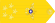 General Special Class rank insignia (ROC).svg