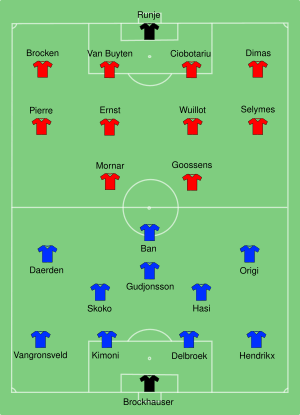 Genk-Standard 2000-05-14.svg