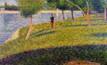 Georges Seurat - Cadet from Saint-Cyr PC 133.jpg