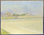 Georges Seurat 016.jpg