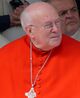 Godfried Danneels (cropped).jpg