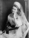 Grand Duchess Maria Pavlovna LOC ggbain 15089.jpg