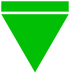 Green triangle repeater.svg