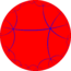 H2 tiling 268-1.png