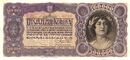 HUK 500000 1923 PJ obverse.jpg