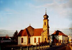 Heligkreuzkapelle. (1745).jpg