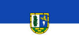 Флаг
