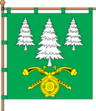 Флаг