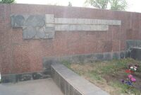 Hushardza 2rd ashkharhamartum tarats haghtanaki (2).JPG