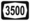 ISR-HW3500.png