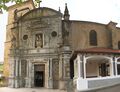 IglesiaSanPedroLimpias.jpg
