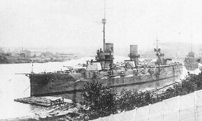 Imperator Aleksandr III.jpg