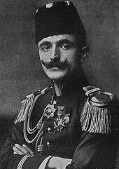Ismail Enver.jpg