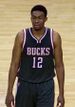 Jabari Parker Bucks.jpg