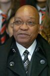 Jacob Zuma 2010 (cropped).jpg