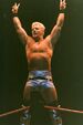 Jarrett WWF 1999.jpg