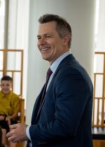 Jason Clare 2022.jpg