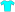 Jersey light blue.svg
