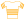 Jersey orange lines volta.svg
