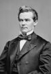 John Conness.jpg