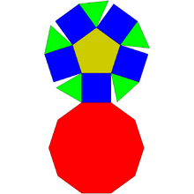 Johnson solid 5 net.png