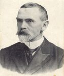 JoseMLombana.jpg