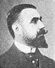 Juan Manuel Sánchez y Gutiérrez de Castro, Duque de Almodóvar del Río, de Compañy (cropped).jpg