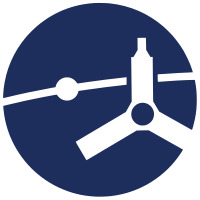 Juno mission insignia.svg