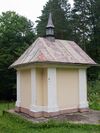 Kalwaria Pacławska, kaplička.jpg