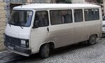 Karsan Peugeot J9 minibus.jpg