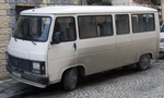 Karsan Peugeot J9 minibus.jpg