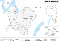 Karte Bezirk Mendrisio 2013.png