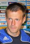 Karyaka2009.JPG